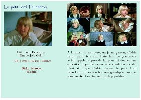 enfants-acteurs-079